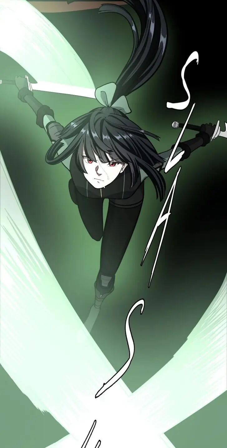 Read The Beginning After the End (fr) Manga Online