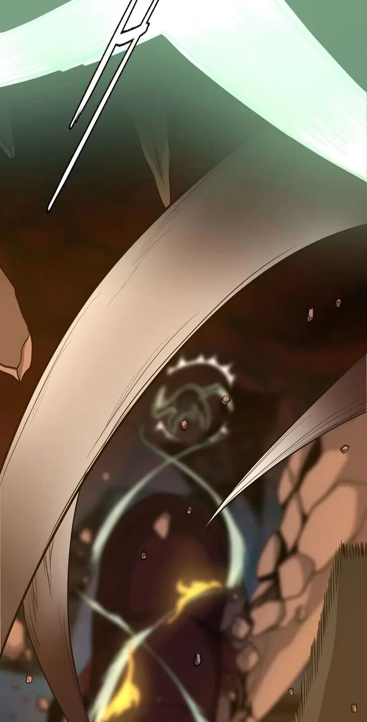 Read The Beginning After the End (fr) Manga Online
