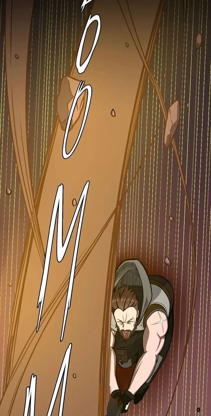 Read The Beginning After the End (fr) Manga Online