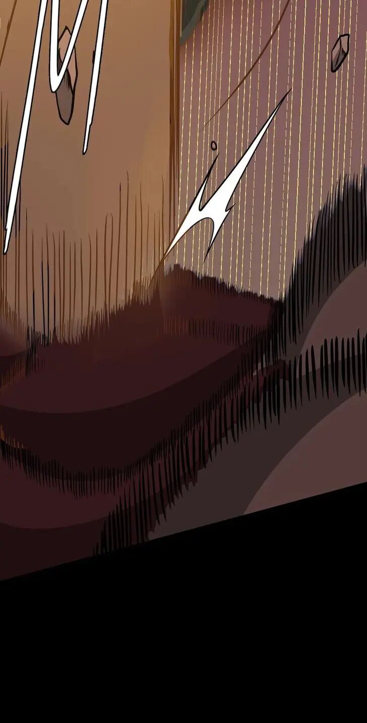 Read The Beginning After the End (fr) Manga Online