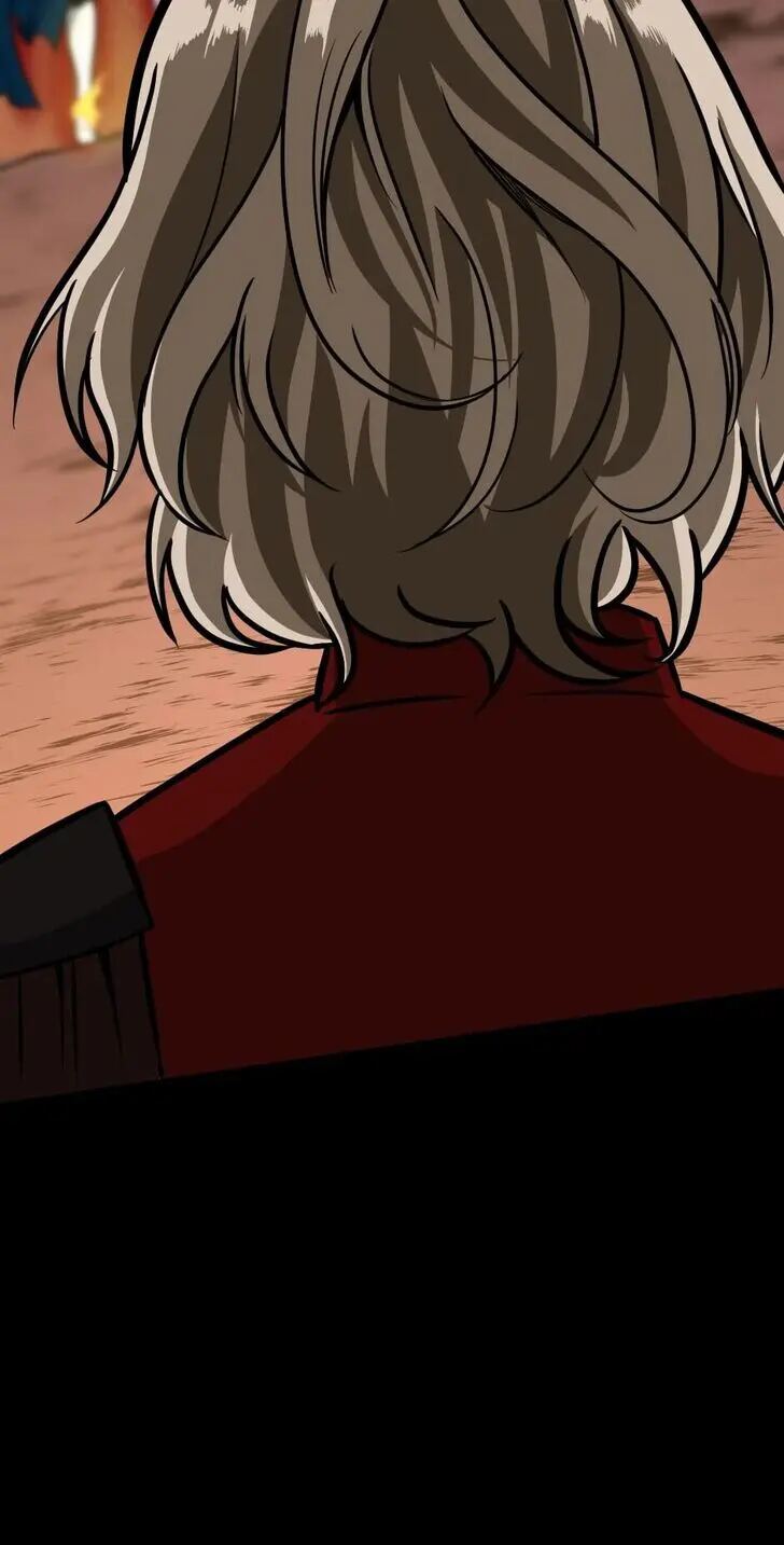 Read The Beginning After the End (fr) Manga Online