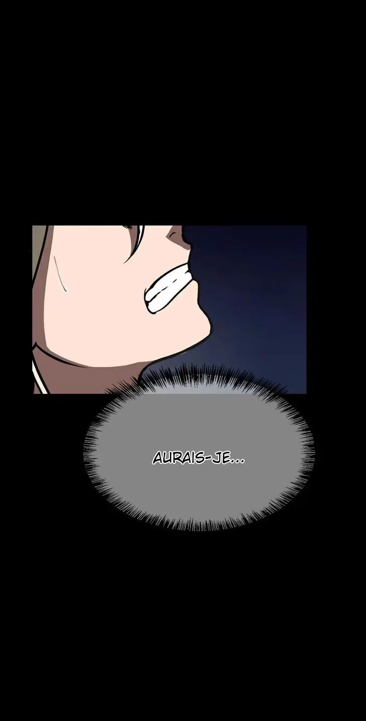 Read The Beginning After the End (fr) Manga Online