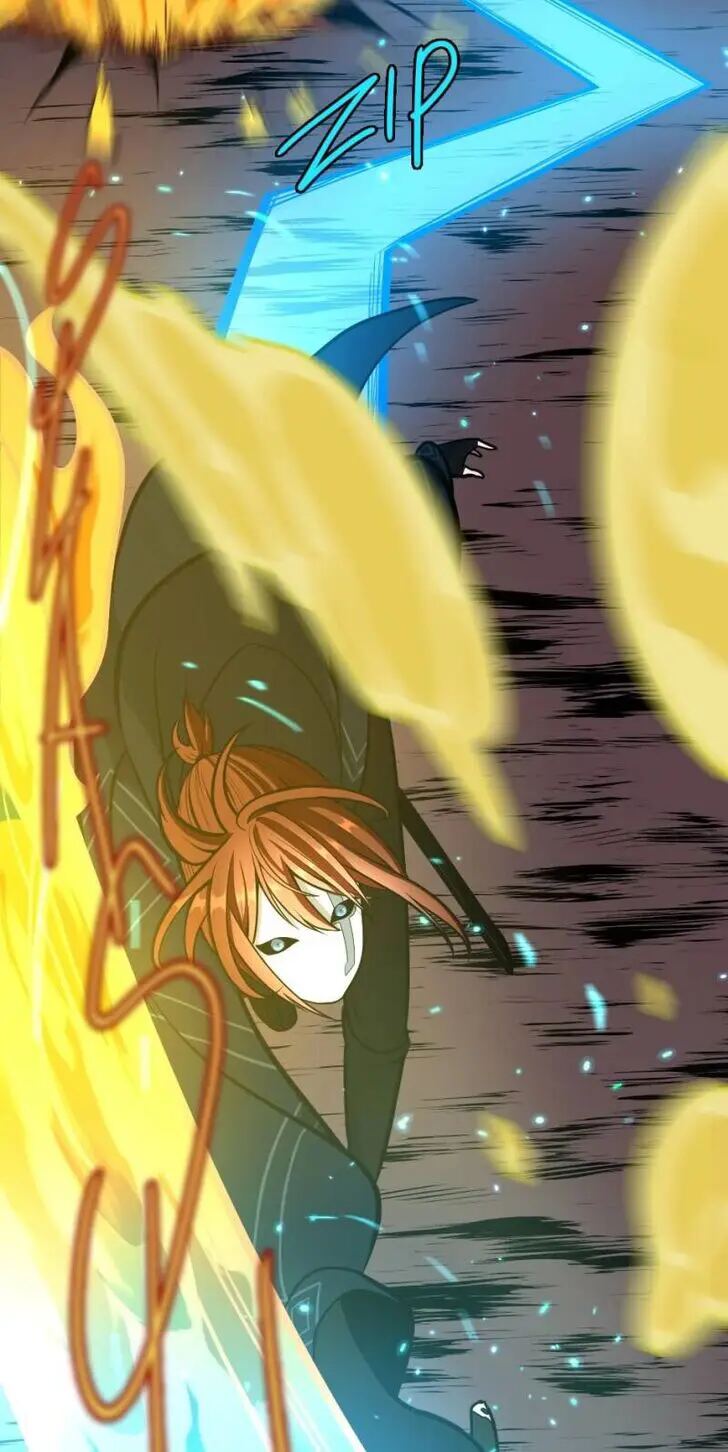 Read The Beginning After the End (fr) Manga Online