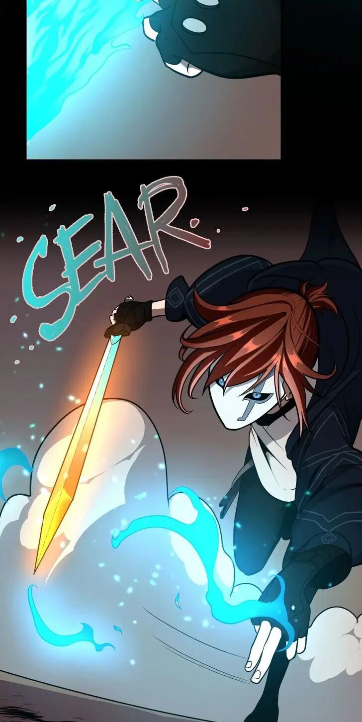 Read The Beginning After the End (fr) Manga Online