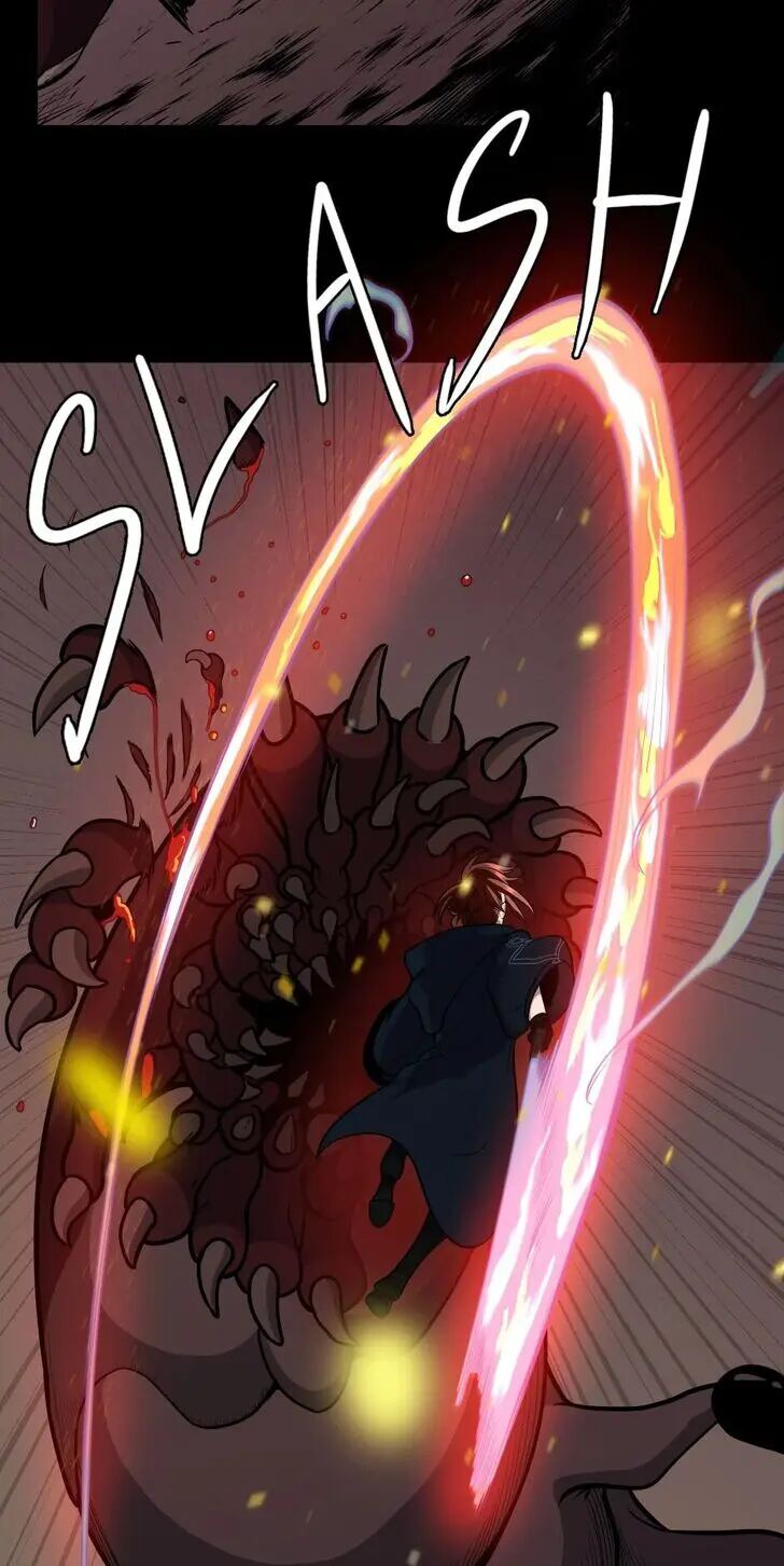 Read The Beginning After the End (fr) Manga Online