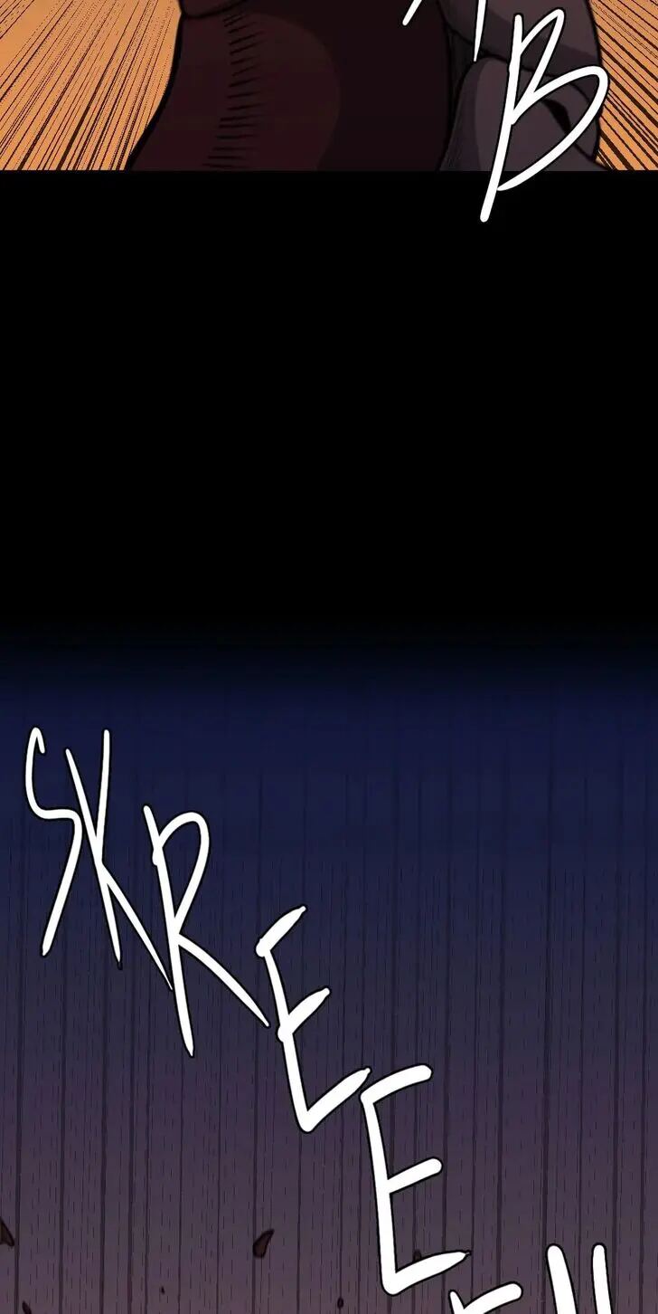 Read The Beginning After the End (fr) Manga Online