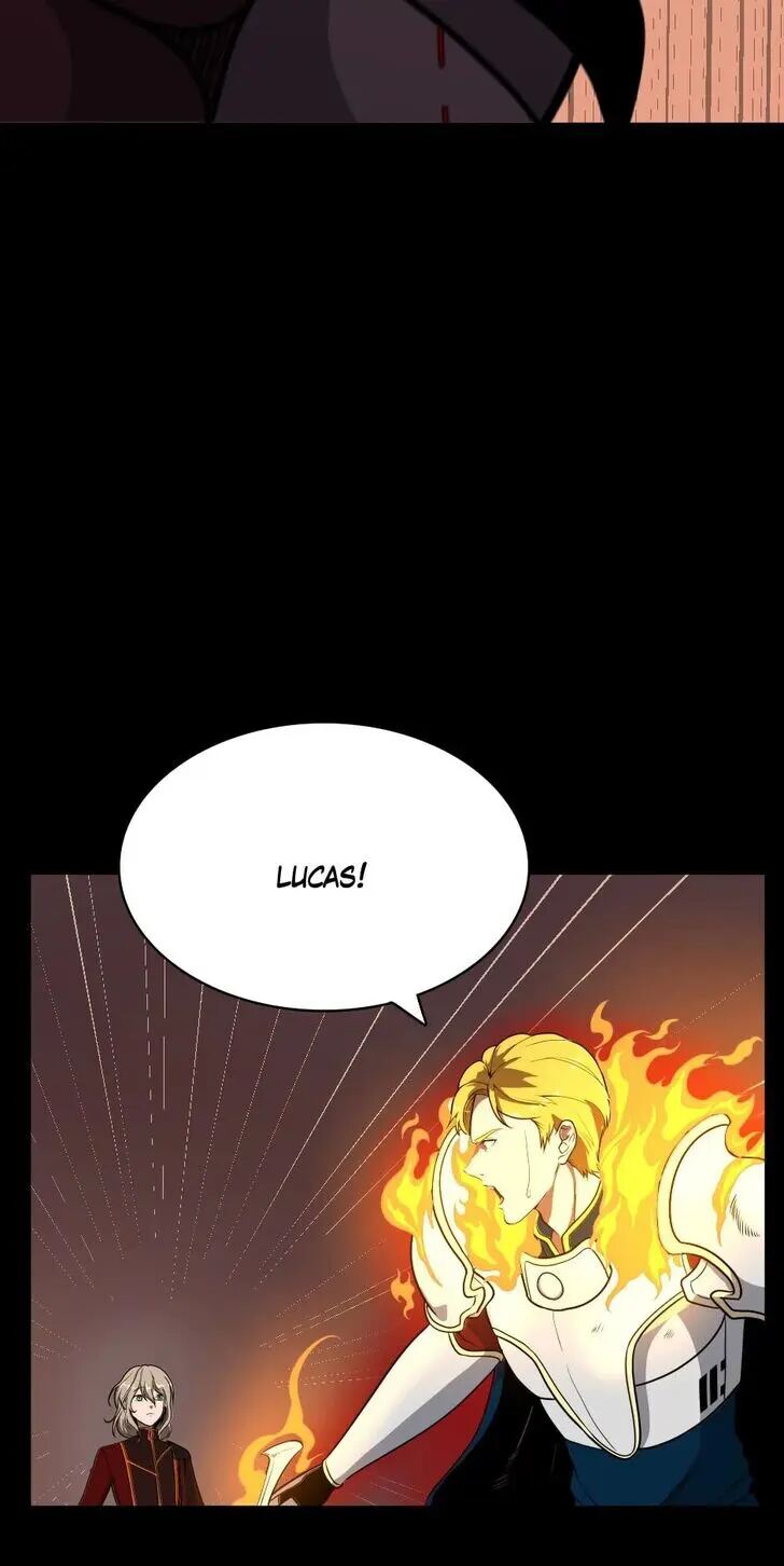 Read The Beginning After the End (fr) Manga Online