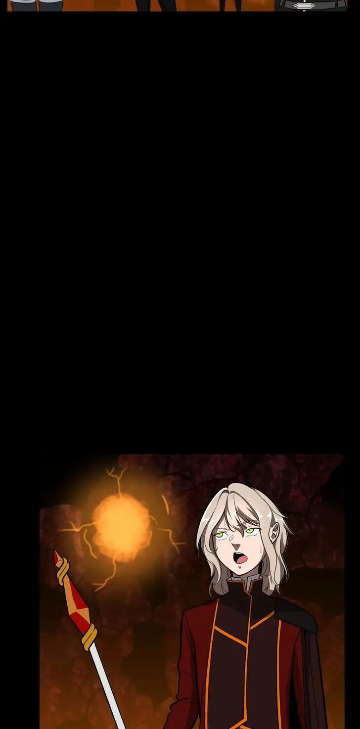 Read The Beginning After the End (fr) Manga Online