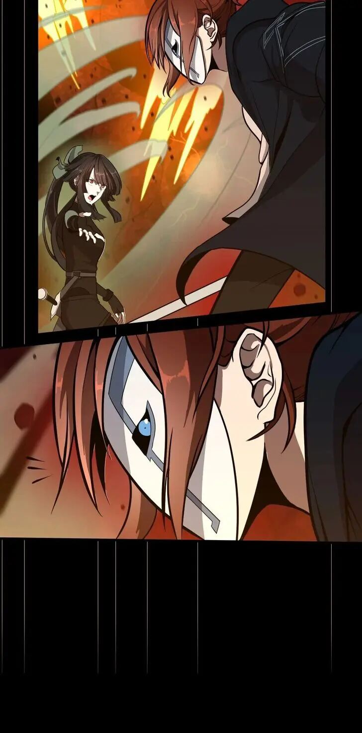 Read The Beginning After the End (fr) Manga Online