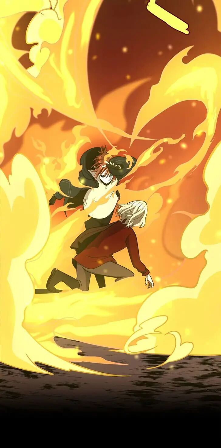 Read The Beginning After the End (fr) Manga Online