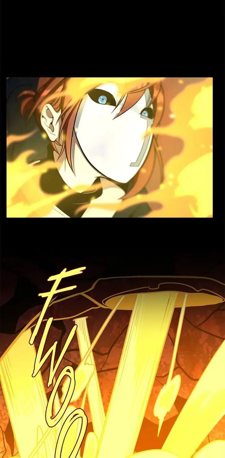Read The Beginning After the End (fr) Manga Online