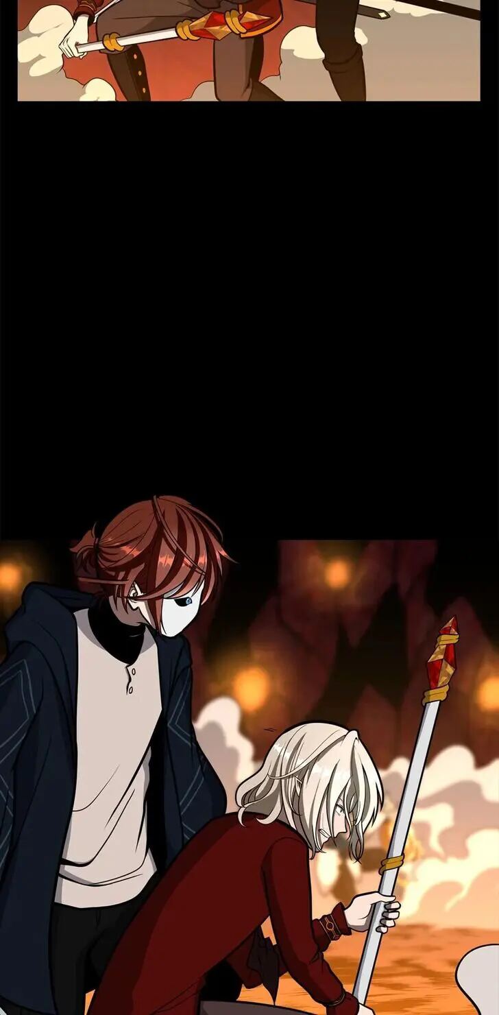 Read The Beginning After the End (fr) Manga Online