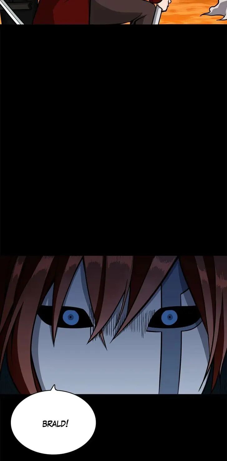 Read The Beginning After the End (fr) Manga Online