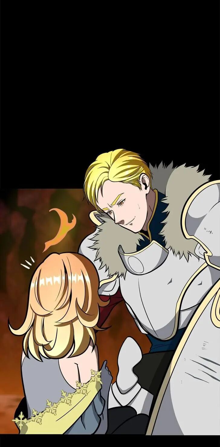 Read The Beginning After the End (fr) Manga Online