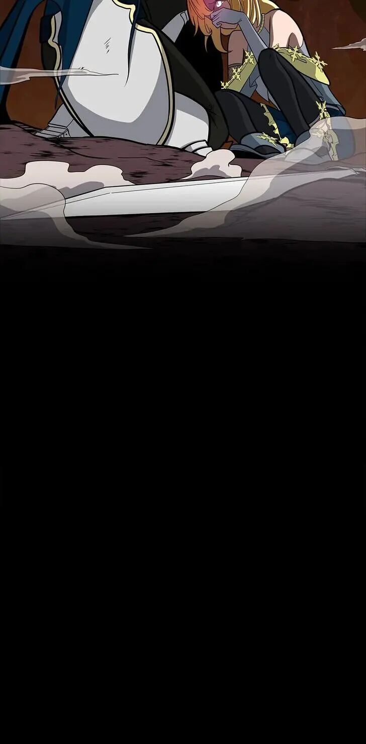 Read The Beginning After the End (fr) Manga Online