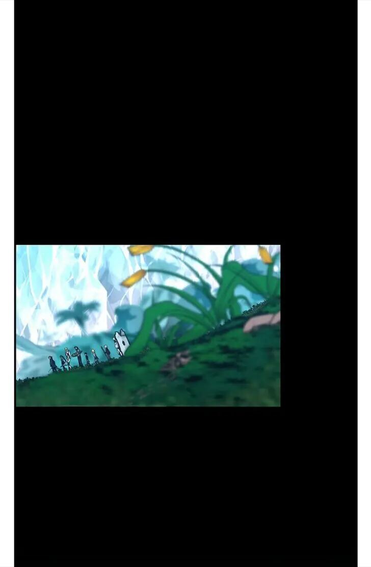 Read The Beginning After the End (fr) Manga Online