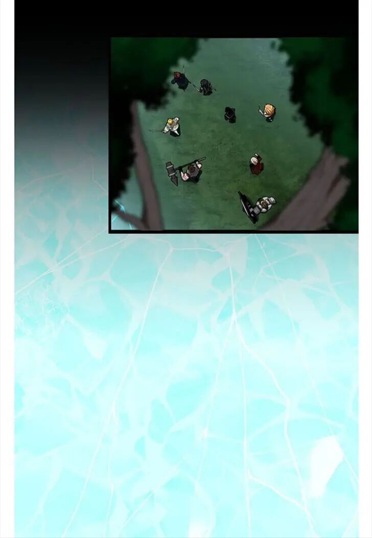Read The Beginning After the End (fr) Manga Online