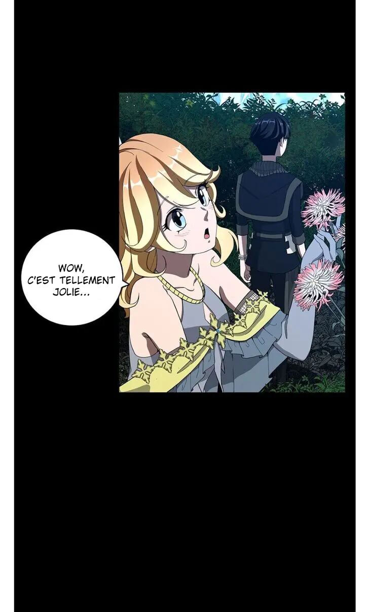 Read The Beginning After the End (fr) Manga Online