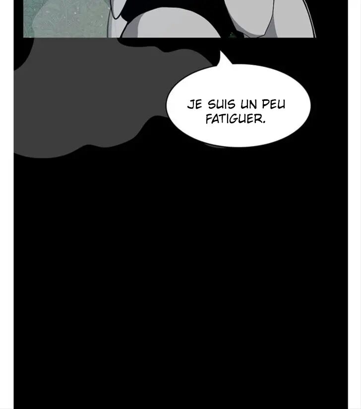 Read The Beginning After the End (fr) Manga Online