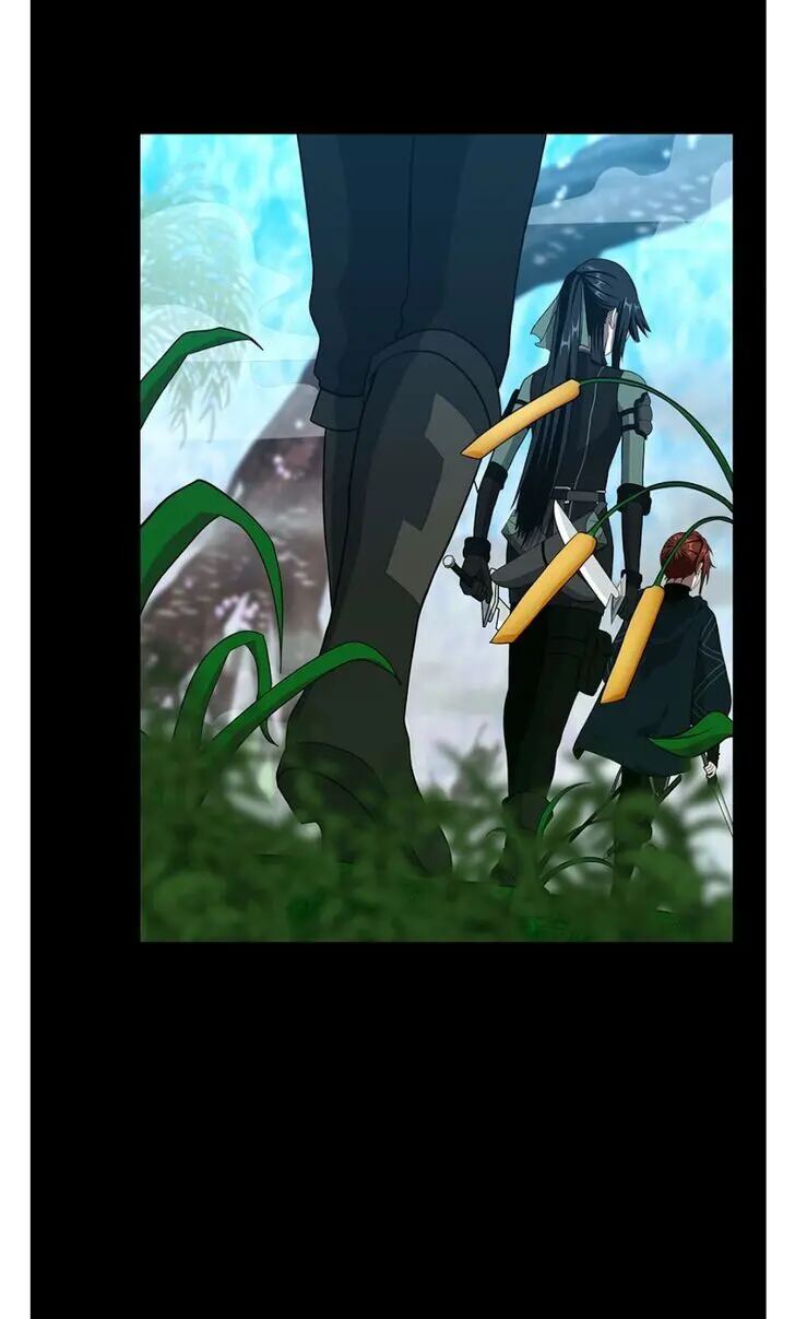 Read The Beginning After the End (fr) Manga Online