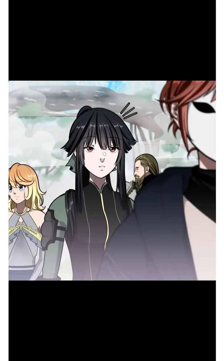 Read The Beginning After the End (fr) Manga Online