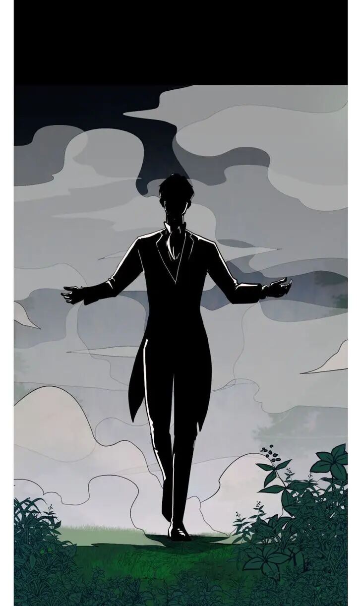 Read The Beginning After the End (fr) Manga Online