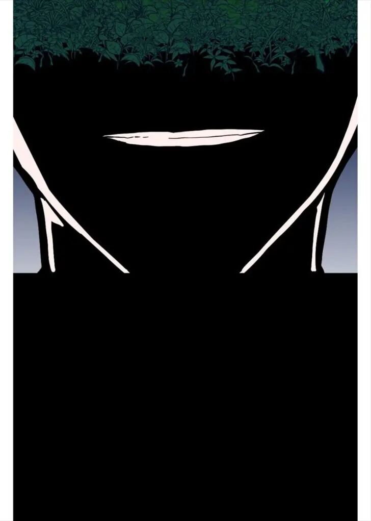 Read The Beginning After the End (fr) Manga Online