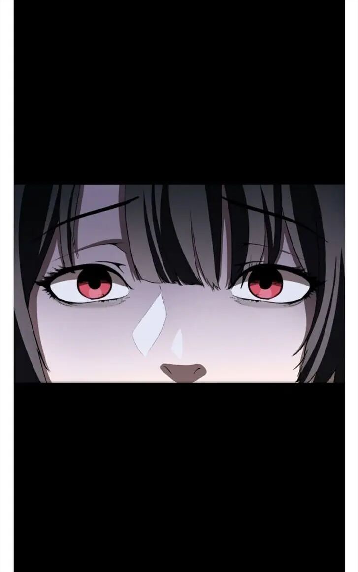 Read The Beginning After the End (fr) Manga Online