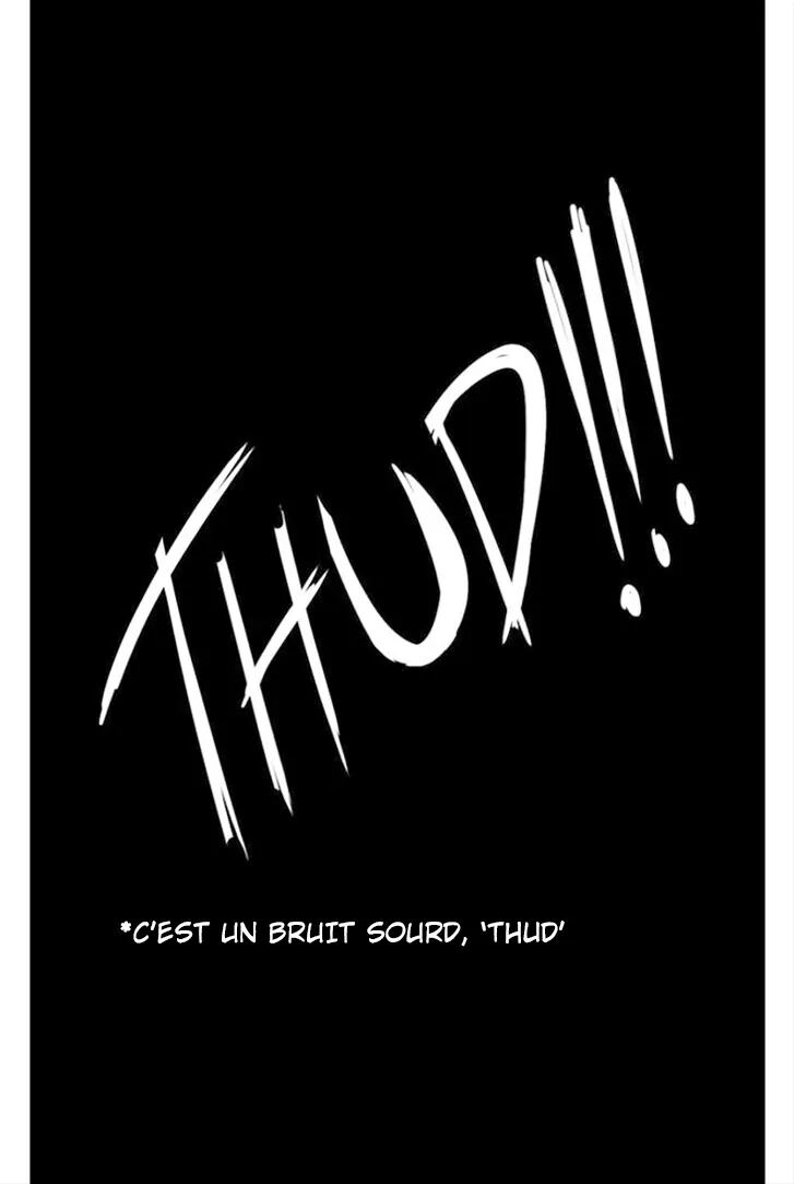 Read The Beginning After the End (fr) Manga Online