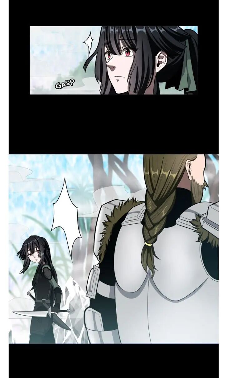 Read The Beginning After the End (fr) Manga Online