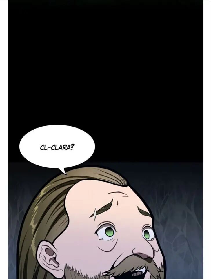 Read The Beginning After the End (fr) Manga Online