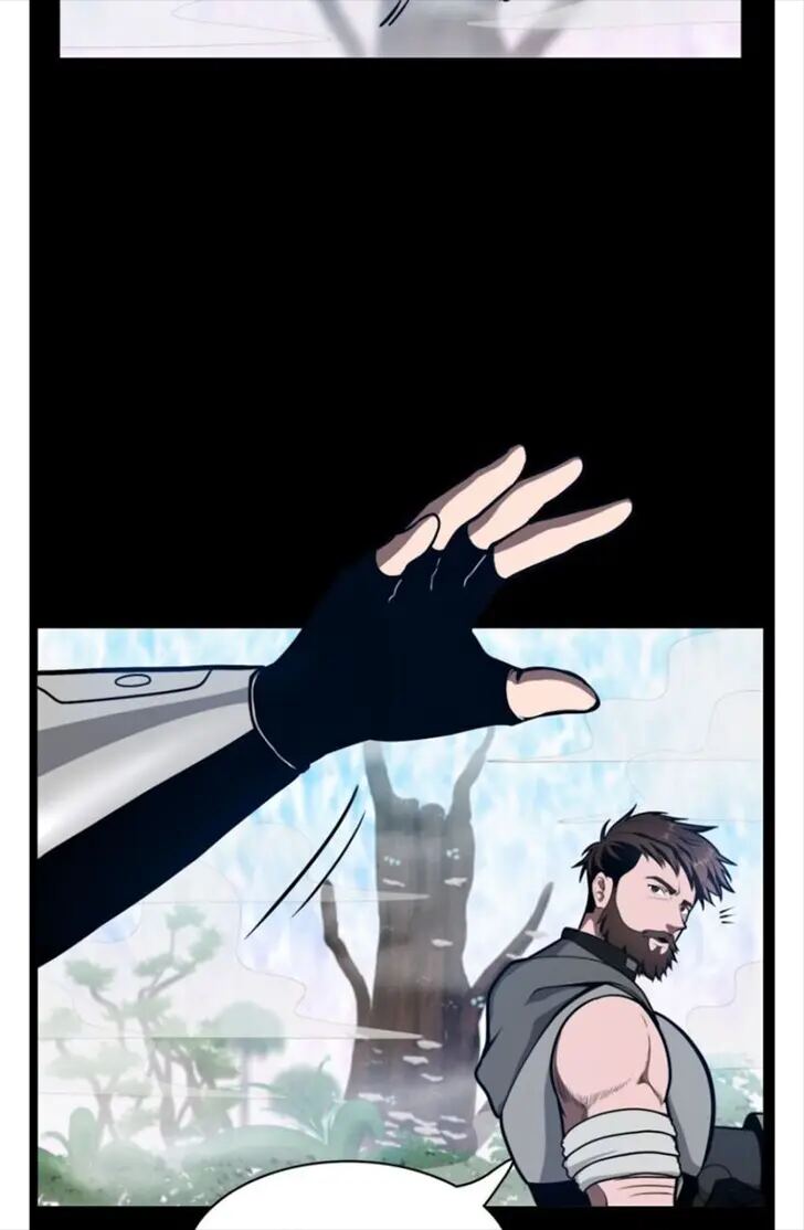 Read The Beginning After the End (fr) Manga Online