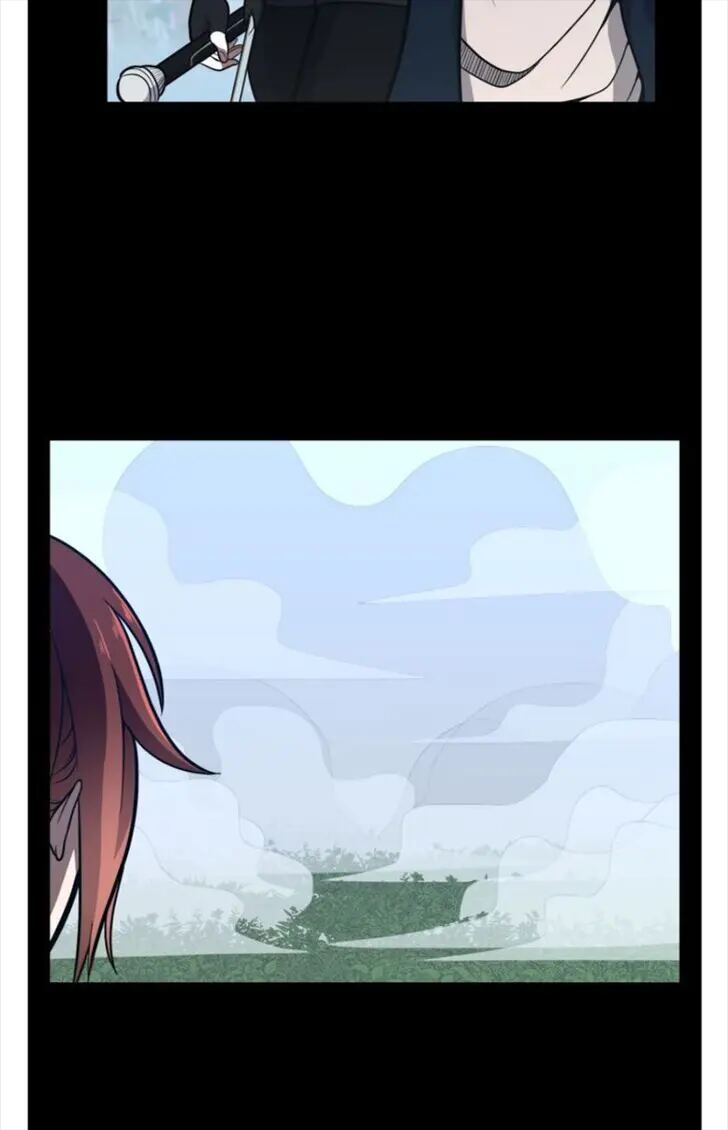 Read The Beginning After the End (fr) Manga Online