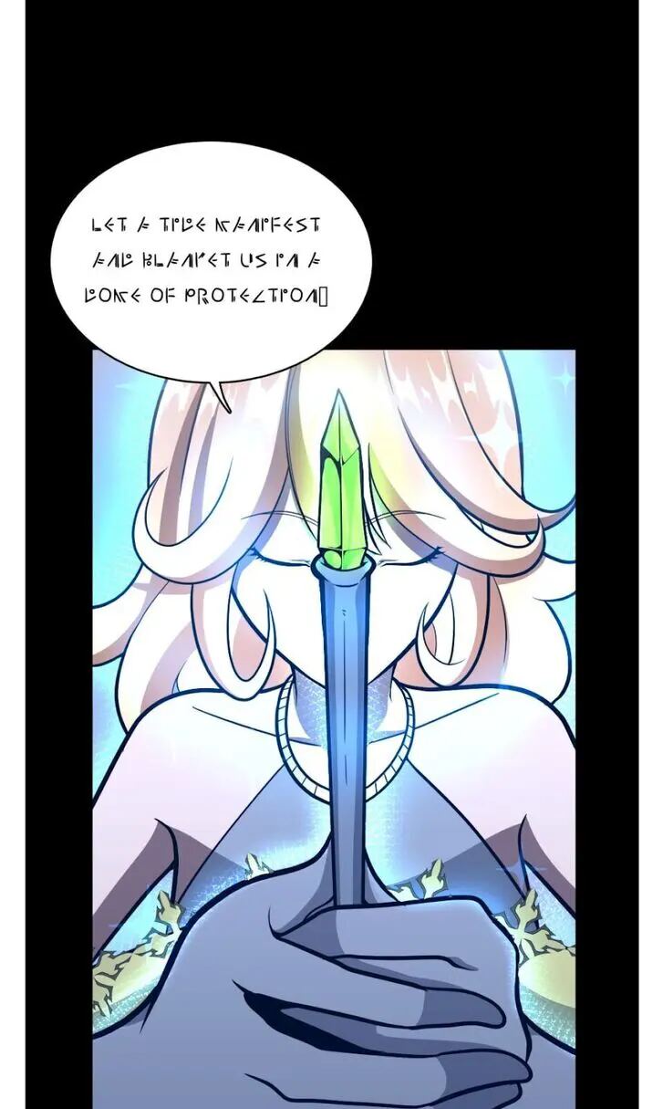 Read The Beginning After the End (fr) Manga Online