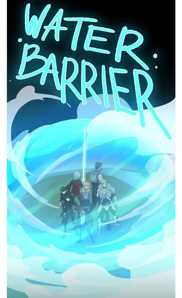 Read The Beginning After the End (fr) Manga Online