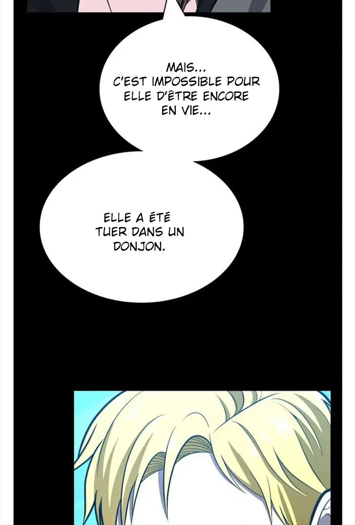 Read The Beginning After the End (fr) Manga Online