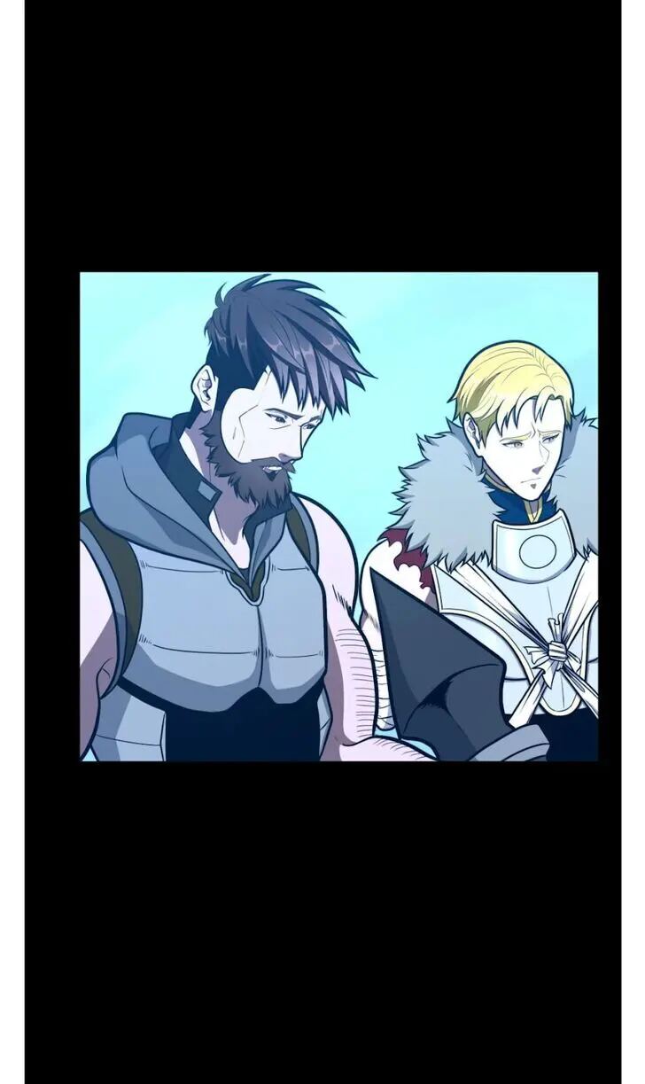 Read The Beginning After the End (fr) Manga Online