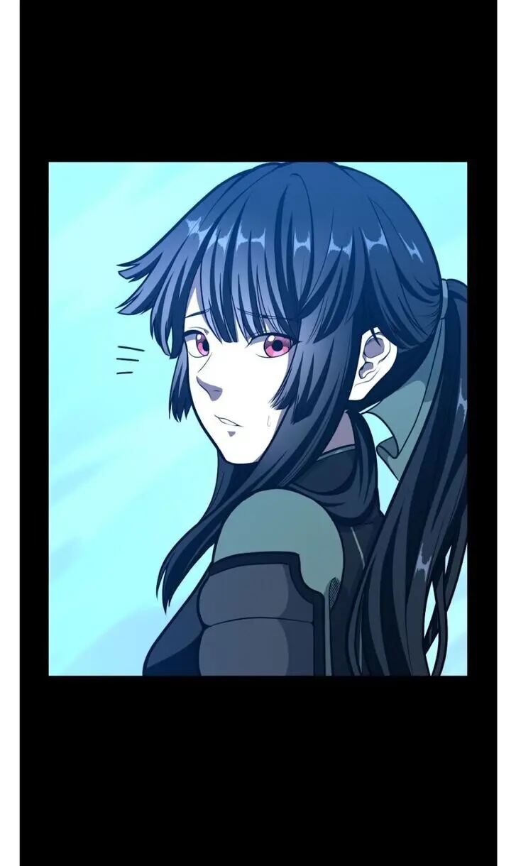 Read The Beginning After the End (fr) Manga Online