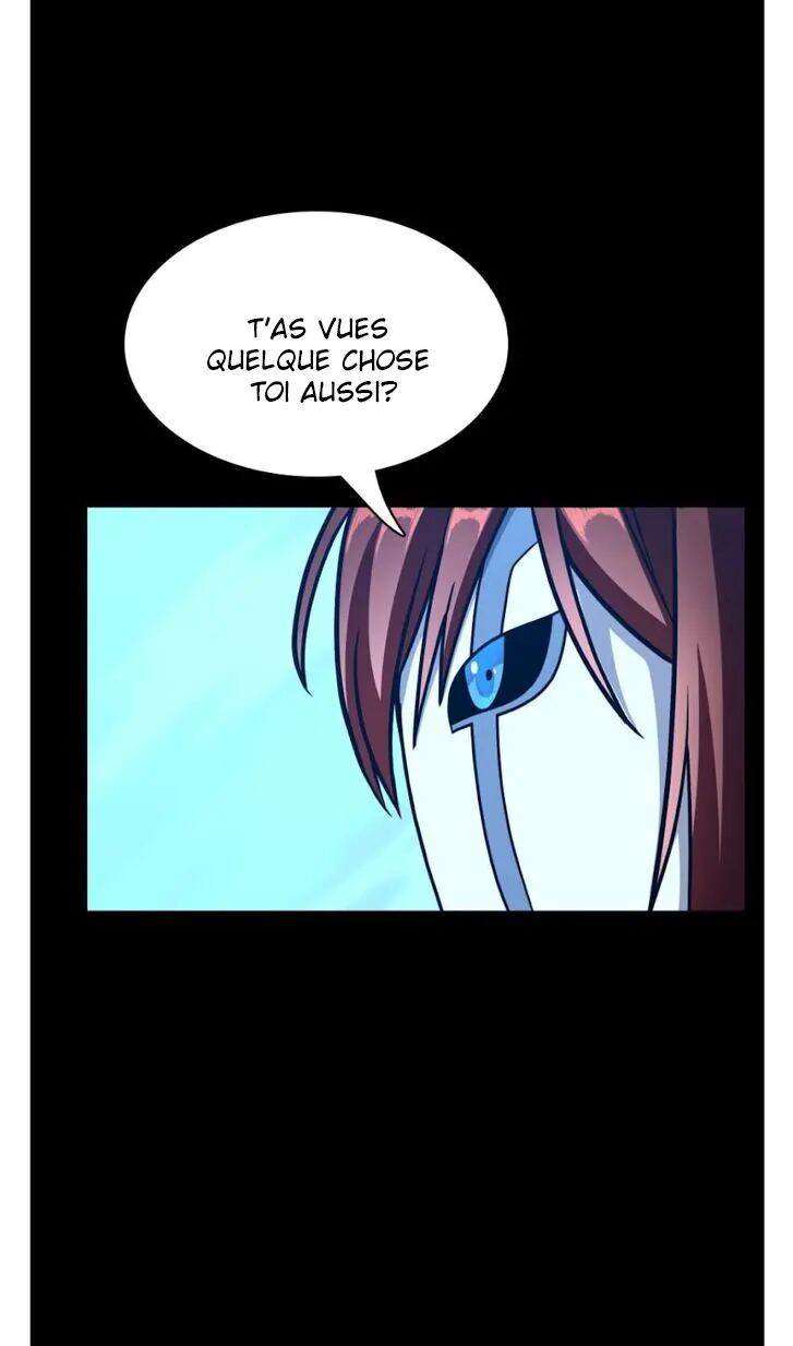 Read The Beginning After the End (fr) Manga Online