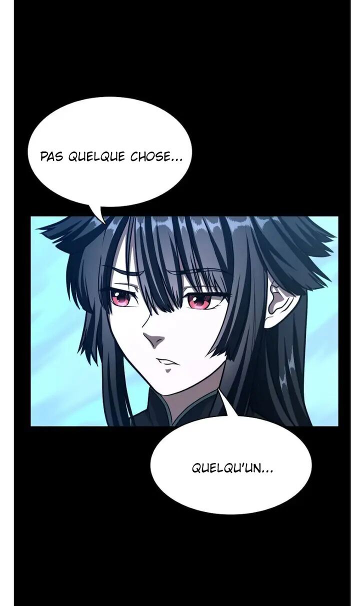 Read The Beginning After the End (fr) Manga Online