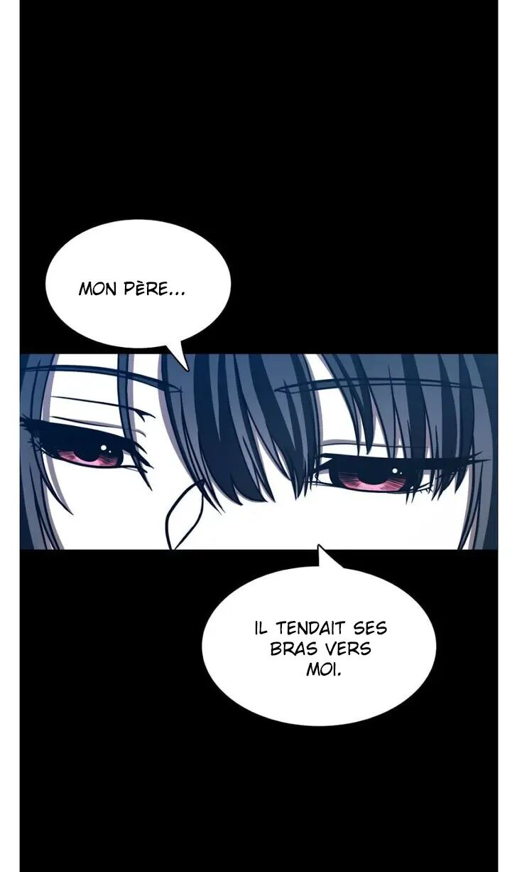 Read The Beginning After the End (fr) Manga Online