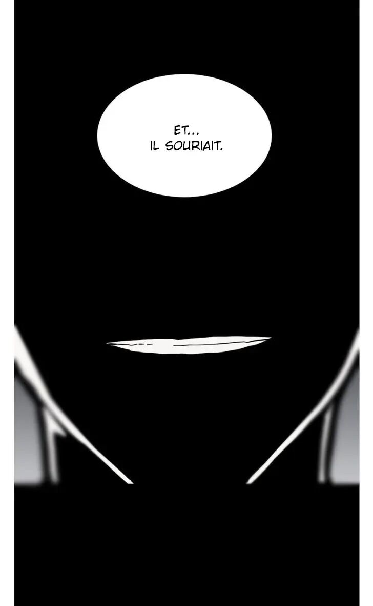 Read The Beginning After the End (fr) Manga Online