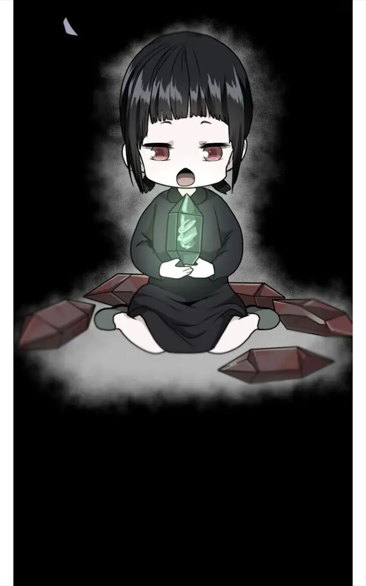 Read The Beginning After the End (fr) Manga Online