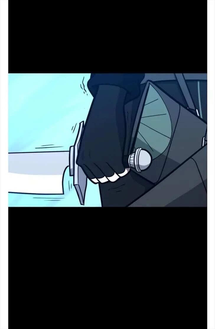 Read The Beginning After the End (fr) Manga Online