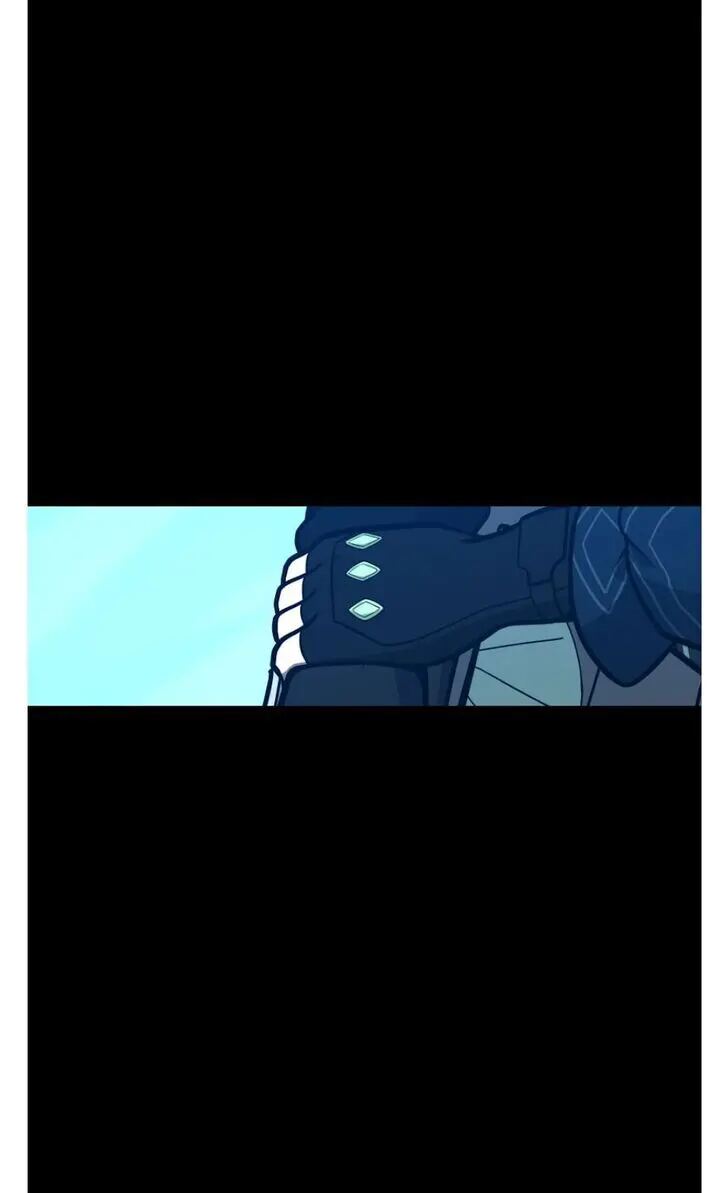 Read The Beginning After the End (fr) Manga Online