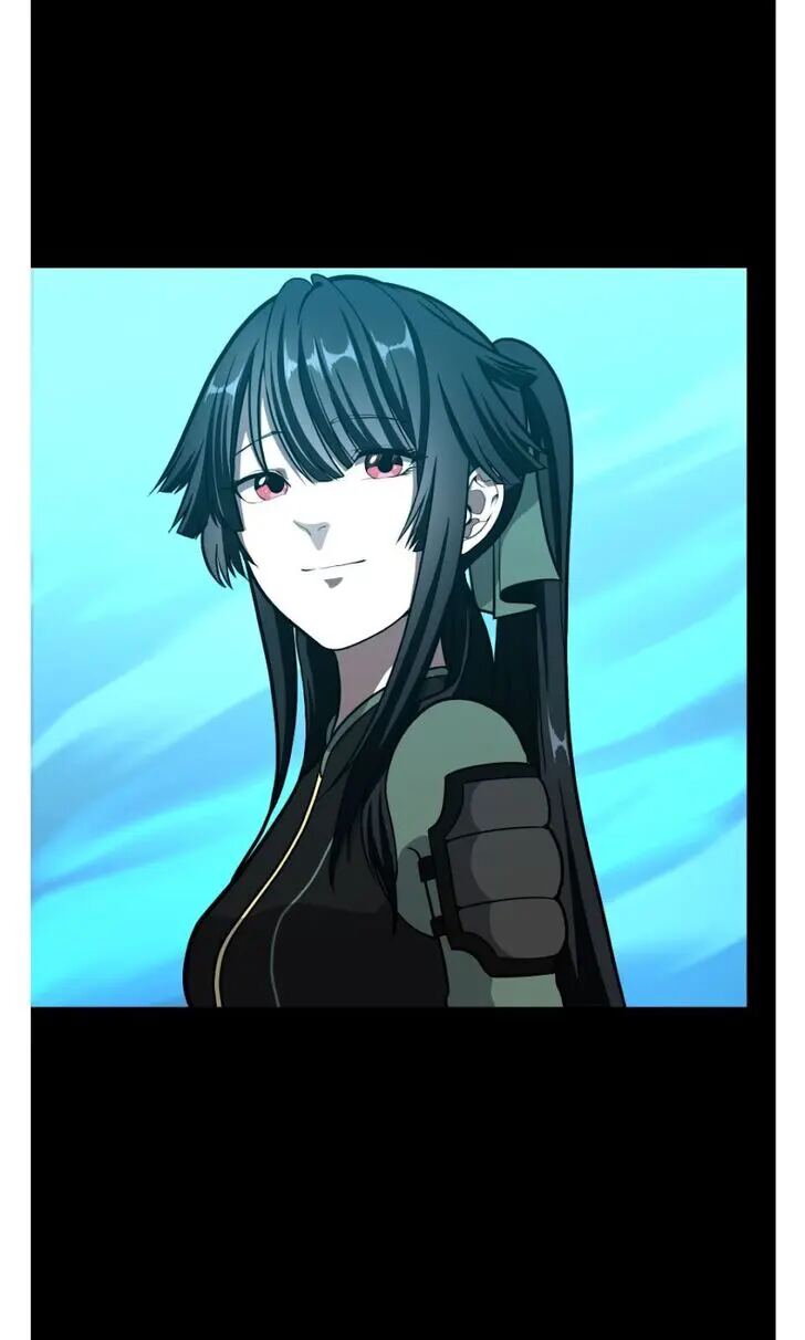 Read The Beginning After the End (fr) Manga Online