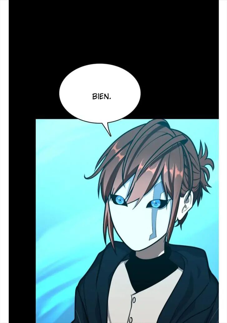 Read The Beginning After the End (fr) Manga Online