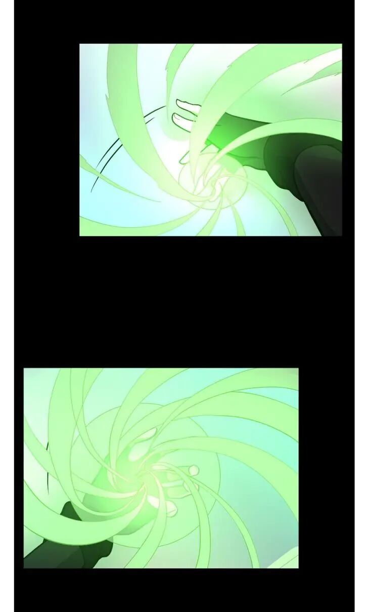Read The Beginning After the End (fr) Manga Online