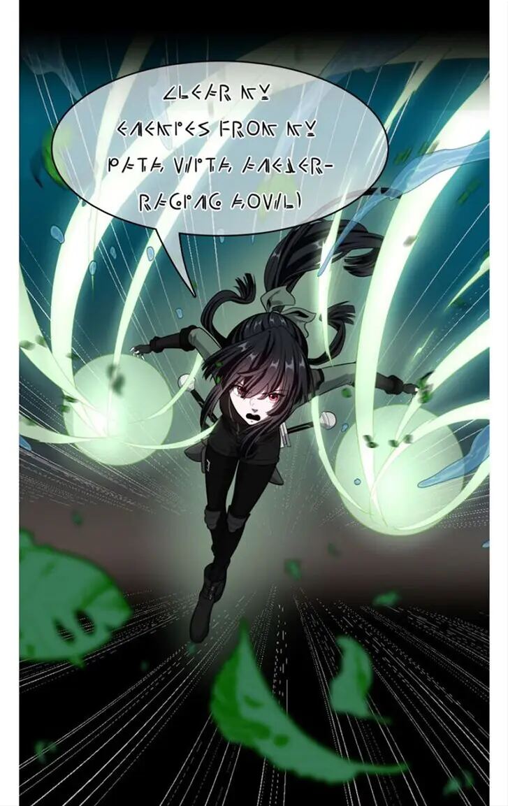 Read The Beginning After the End (fr) Manga Online