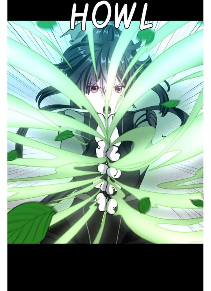Read The Beginning After the End (fr) Manga Online